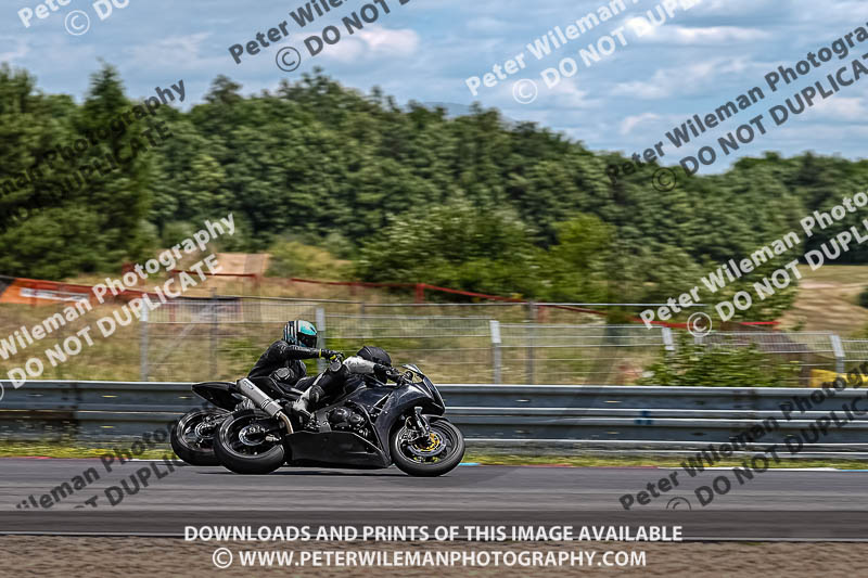 Slovakia Ring;event digital images;motorbikes;no limits;peter wileman photography;trackday;trackday digital images